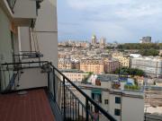 Appartamento in vendita di 116 m² in Via Imperia