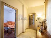 Appartamento in vendita di 116 m² in Via Innocenzo X