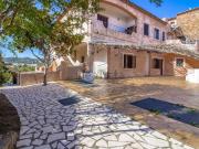 Appartamento in vendita di 116 m² in Via l&apos Aldiola, 15