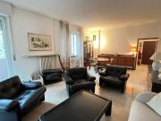 Appartamento in vendita di 116 m² in Via Lanfranco della...