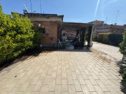 Appartamento in vendita di 116 m² in Via Laterina