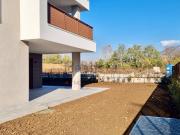 Appartamento in vendita di 116 m² in Via Laura Bianchini