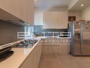 Appartamento in vendita di 116 m² in Via Lauro de Bosis