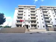 Appartamento in vendita di 116 m² in Via Legnago, 28