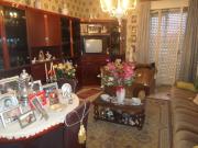 Appartamento in vendita di 116 m² in Via Leonardo Da Vinci