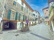 Appartamento in vendita di 116 m² in Via Liberale, 3