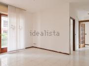 Appartamento in vendita di 116 m² in Via Luciano Tavilla