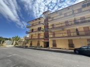 Appartamento in vendita di 116 m² in Via Ludovico...