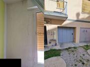 Appartamento in vendita di 116 m² in Via Luigi Boscolo