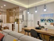 Appartamento in vendita di 116 m² in Via Luigi Capuana