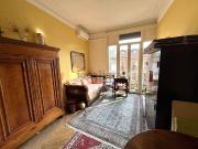 Appartamento in vendita di 116 m² in Via Luigi...