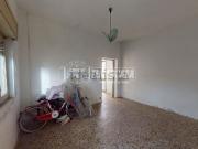 Appartamento in vendita di 116 m² in Via M. Resegone, 2