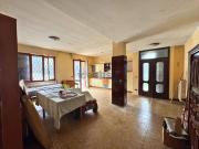 Appartamento in vendita di 116 m² in Via Madaschi, 97