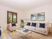 Appartamento in vendita di 116 m² in Via Magenta, 1