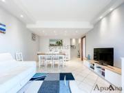 Appartamento in vendita di 116 m² in Via Magliano