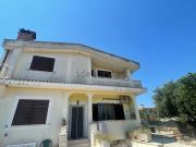 Appartamento in vendita di 116 m² in Via Mar Ligure