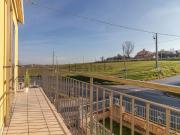 Appartamento in vendita di 116 m² in Via Marano, 131