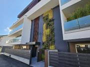 Appartamento in vendita di 116 m² in Via Marco Carminati, 16