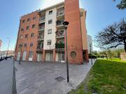 Appartamento in vendita di 116 m² in Via Marco D&apos...