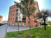 Appartamento in vendita di 116 m² in Via Marco D&apos Agrate