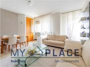 Appartamento in vendita di 116 m² in Via Marco D&apos...