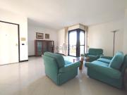 Appartamento in vendita di 116 m² in Via Marinai d&apos...
