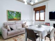Appartamento in vendita di 116 m² in Via Mario Pagano