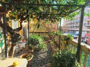 Appartamento in vendita di 116 m² in Via Martiri della...
