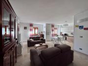 Appartamento in vendita di 116 m² in Via Mattarella Pier...