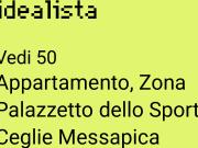 Appartamento in vendita di 116 m² in Via Mattarella Pier...