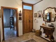 Appartamento in vendita di 116 m² in Via Mediterraneo, 41