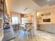 Appartamento in vendita di 116 m² in Via Mincio, 8