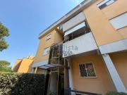 Appartamento in vendita di 116 m² in Via Montauro, 4