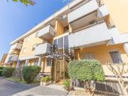 Appartamento in vendita di 116 m² in Via Montauro, 4