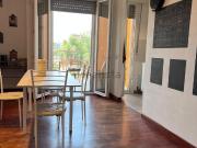 Appartamento in vendita di 116 m² in Via Monte Baldo