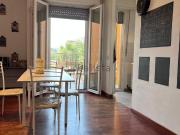 Appartamento in vendita di 116 m² in Via Monte Baldo, 21