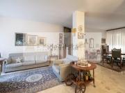 Appartamento in vendita di 116 m² in Via Monte Grappa, 24