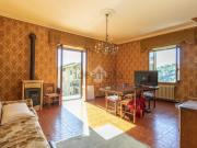 Appartamento in vendita di 116 m² in Via Montefiore