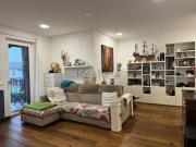 Appartamento in vendita di 116 m² in Via montegrappa