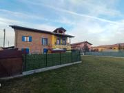 Appartamento in vendita di 116 m² in Via montegrappa