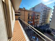 Appartamento in vendita di 116 m² in Via Montello, 13