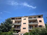 Appartamento in vendita di 116 m² in Via Mosca