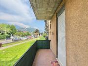 Appartamento in vendita di 116 m² in Via Napoleonica