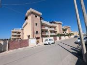 Appartamento in vendita di 116 m² in Via Napoli