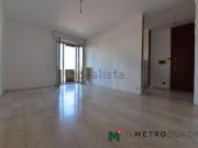 Appartamento in vendita di 116 m² in Via Nazario Sauro, 20