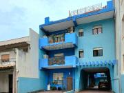 Appartamento in vendita di 116 m² in Via Nazionale, 71