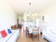 Appartamento in vendita di 116 m² in Via Nazionale...