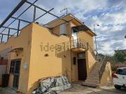 Appartamento in vendita di 116 m² in Via Nettunense, 72