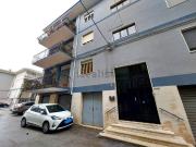 Appartamento in vendita di 116 m² in Via Nino di Franco, 30