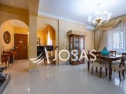 Appartamento in vendita di 116 m² in Via Norcia